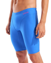 ARENA MENS HYPERFLOW SOLID JAMMER