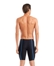 ARENA MENS HYPERFLOW SOLID JAMMER