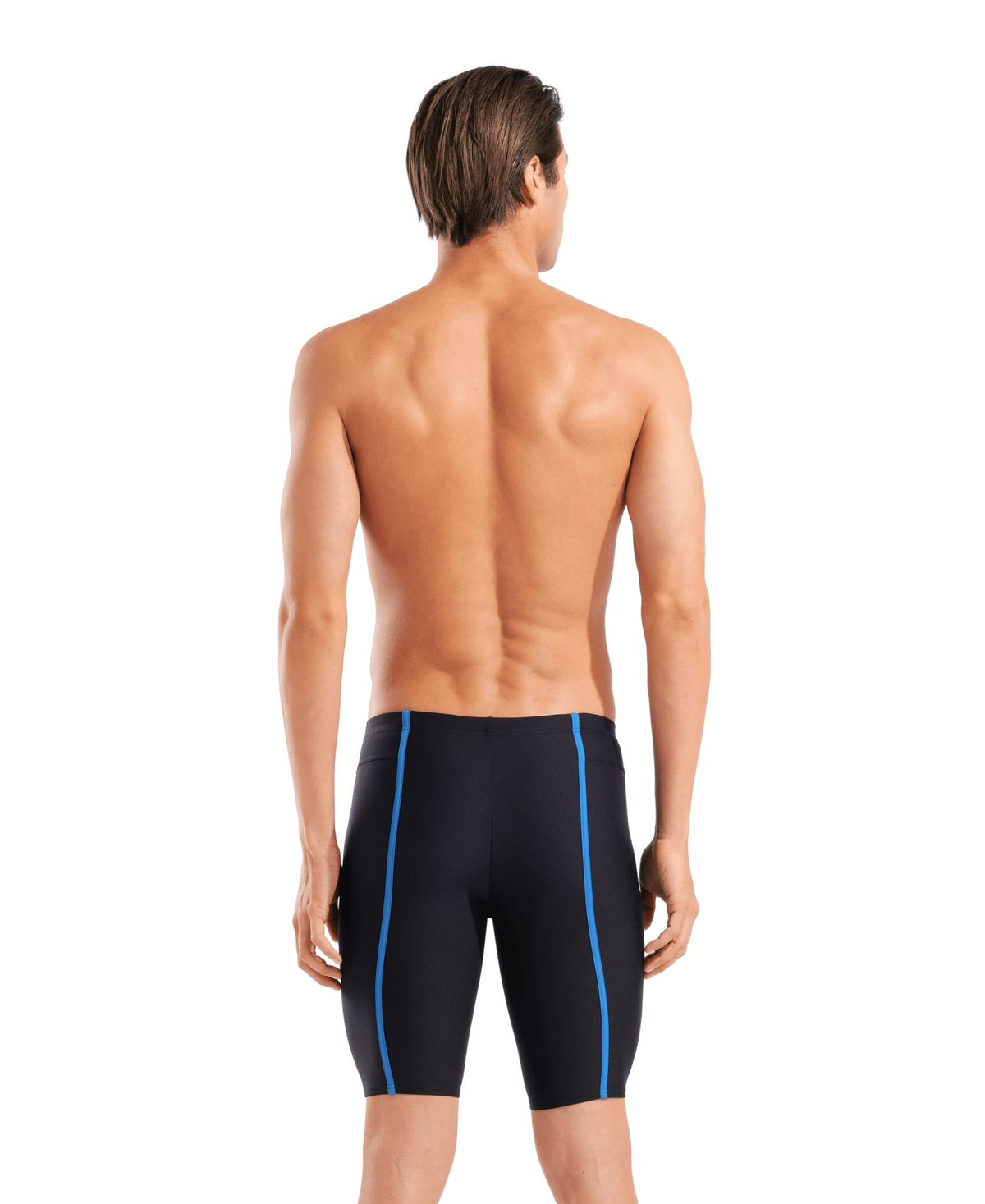 ARENA MENS HYPERFLOW SOLID JAMMER