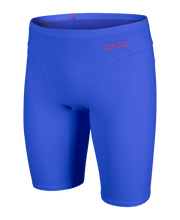 ARENA MENS HYPERFLOW SOLID JAMMER - Black