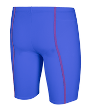 ARENA MENS HYPERFLOW SOLID JAMMER - Black
