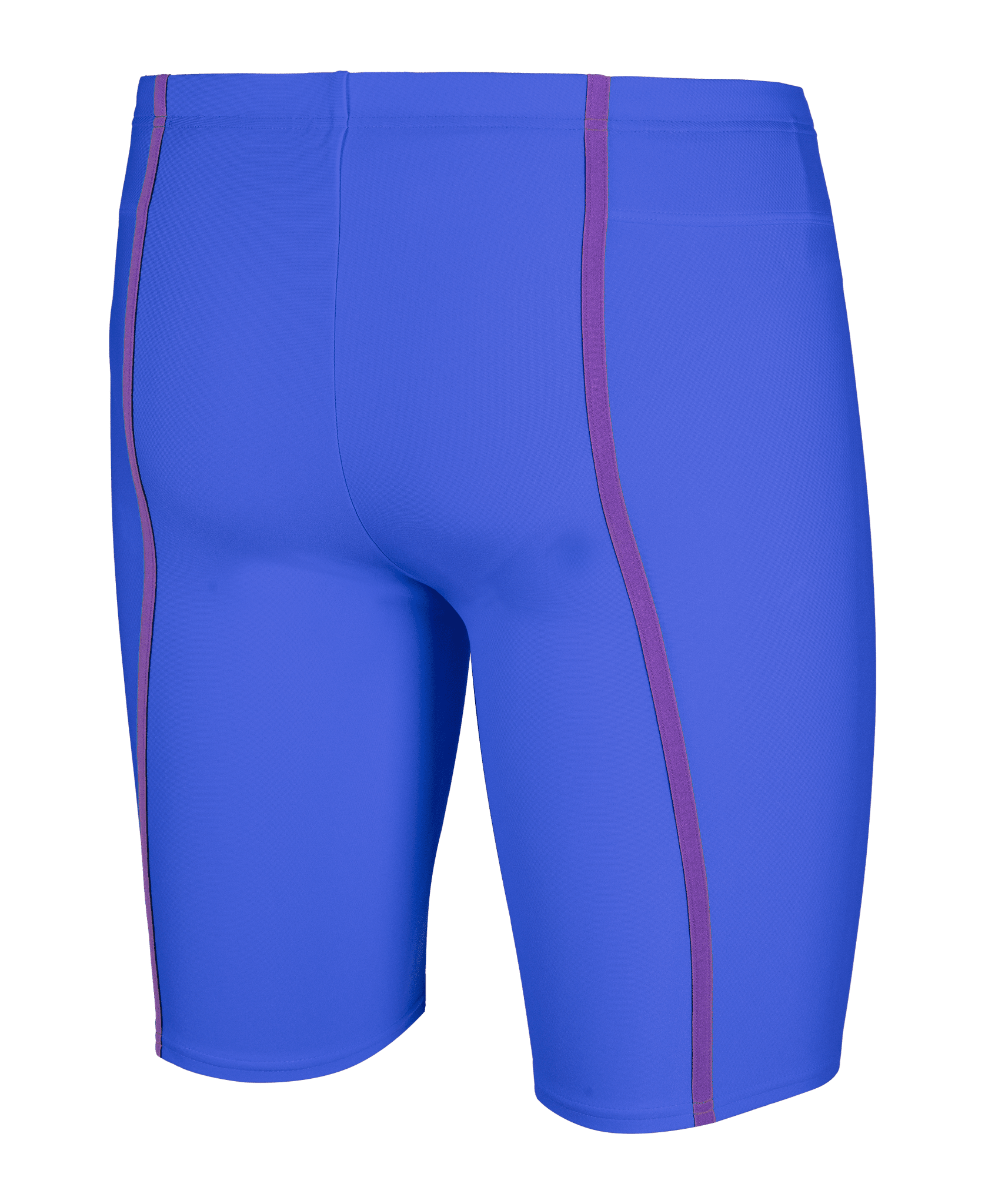 ARENA MENS HYPERFLOW SOLID JAMMER - Black
