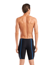 ARENA MENS HYPERFLOW SOLID JAMMER - Black