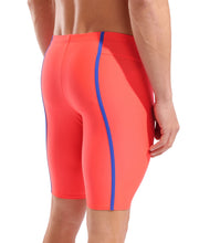ARENA MENS HYPERFLOW SOLID JAMMER