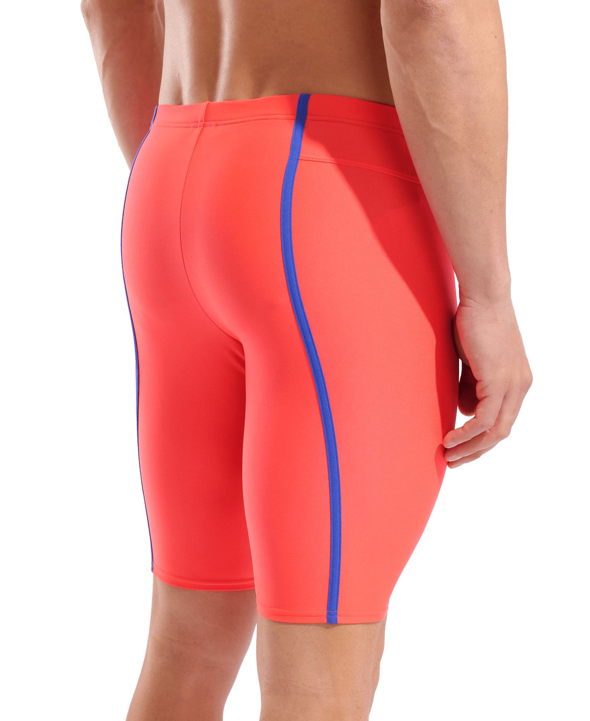 ARENA MENS HYPERFLOW SOLID JAMMER
