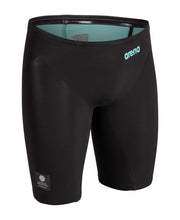 ARENA MENS POWERSKIN AIR 3 JAMMER