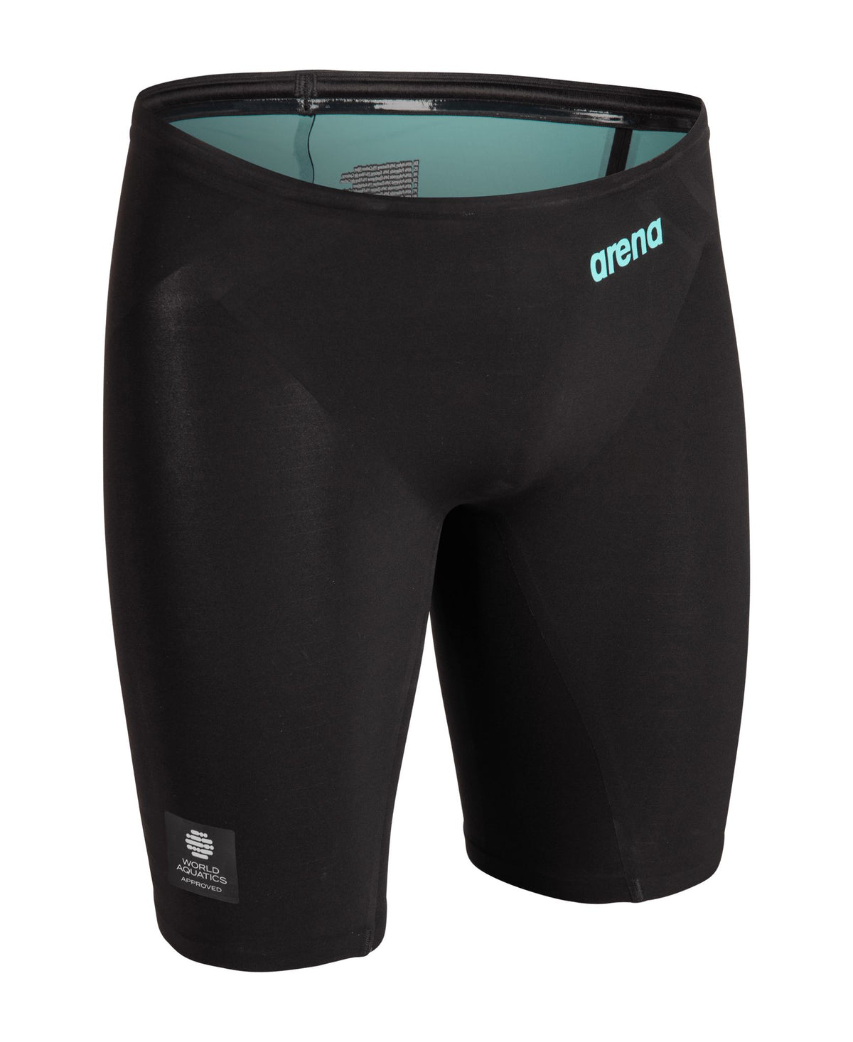 ARENA MENS POWERSKIN AIR 3 JAMMER