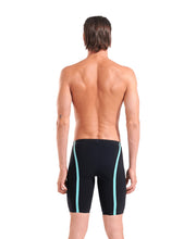 ARENA MENS POWERSKIN AIR 3 JAMMER