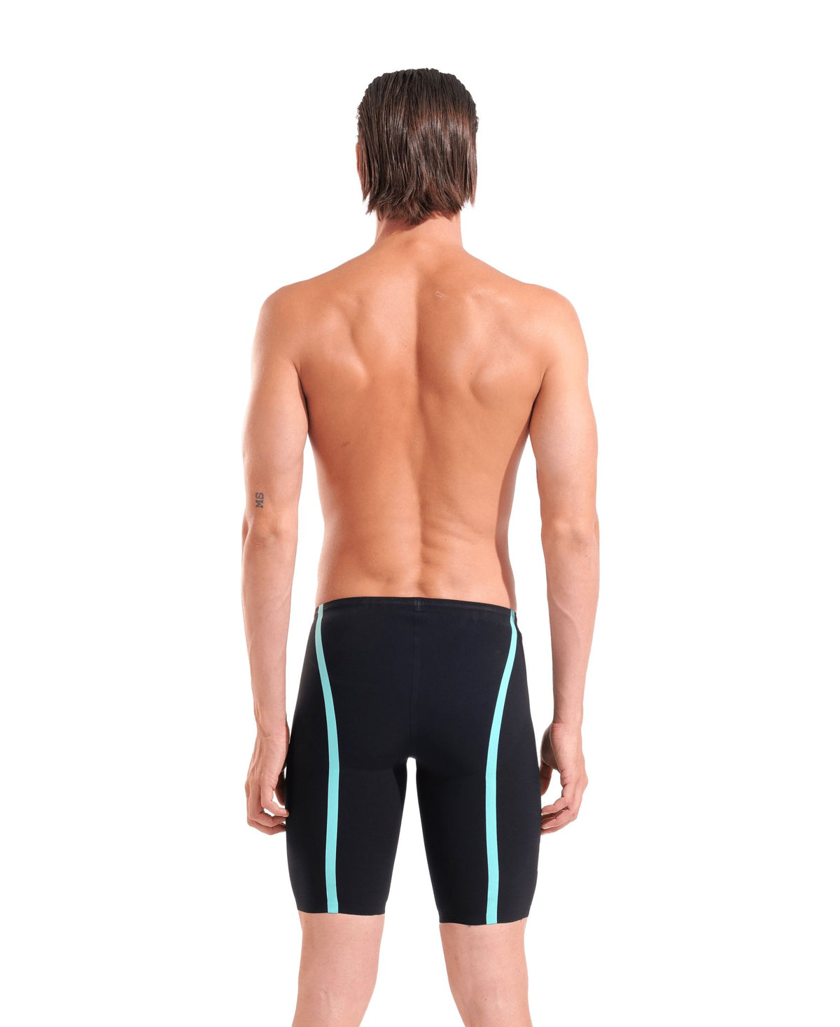 ARENA MENS POWERSKIN AIR 3 JAMMER