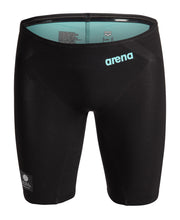 ARENA MENS POWERSKIN AIR 3 JAMMER