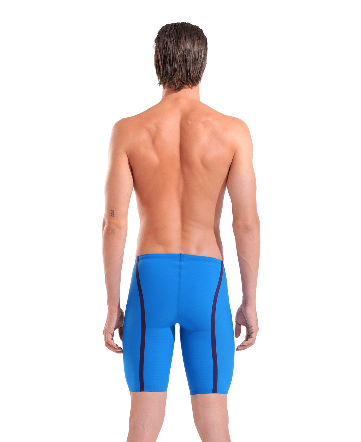 ARENA MENS POWERSKIN AIR 3 JAMMER