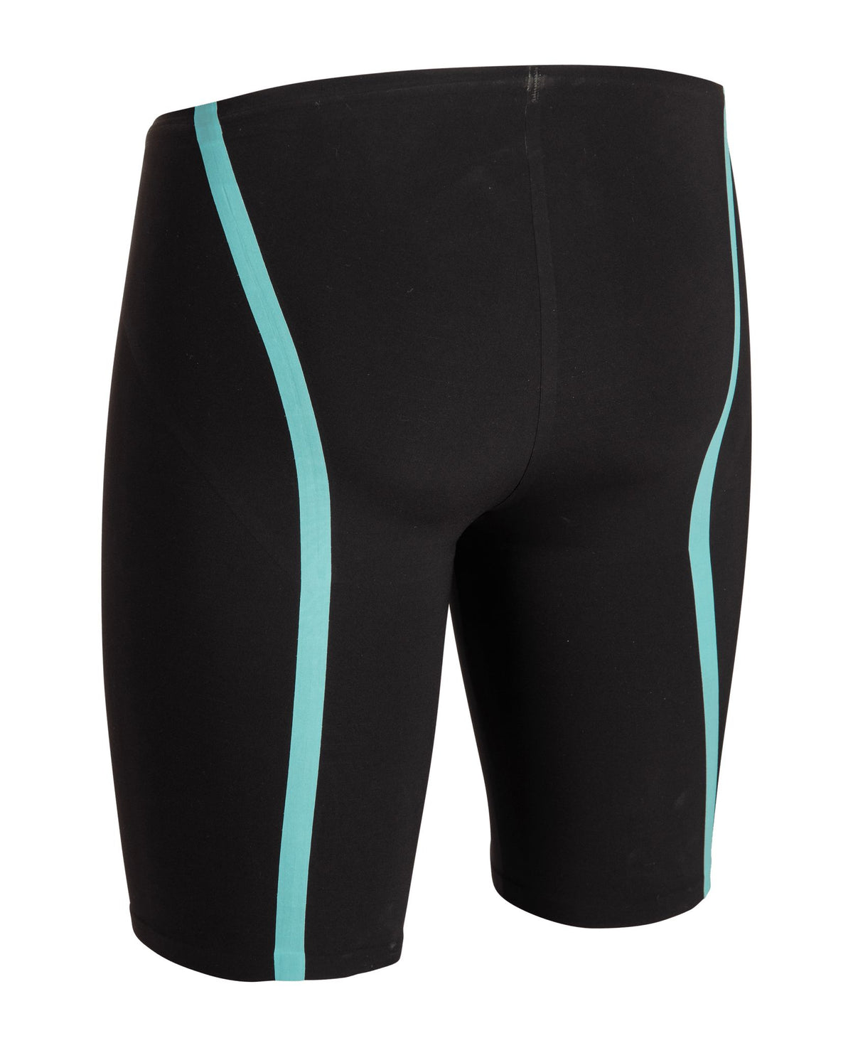 ARENA MENS POWERSKIN AIR 3 JAMMER