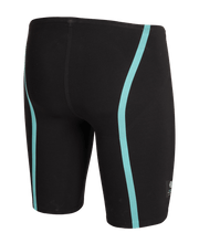 ARENA MENS POWERSKIN AIR 3 JAMMER - Blue