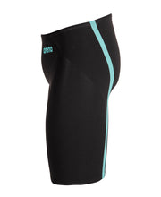ARENA MENS POWERSKIN AIR 3 JAMMER