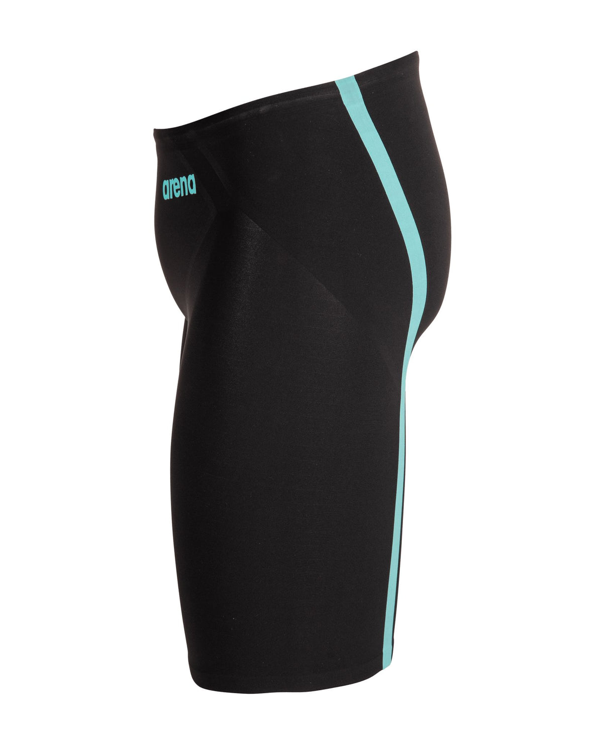 ARENA MENS POWERSKIN AIR 3 JAMMER