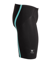 ARENA MENS POWERSKIN AIR 3 JAMMER