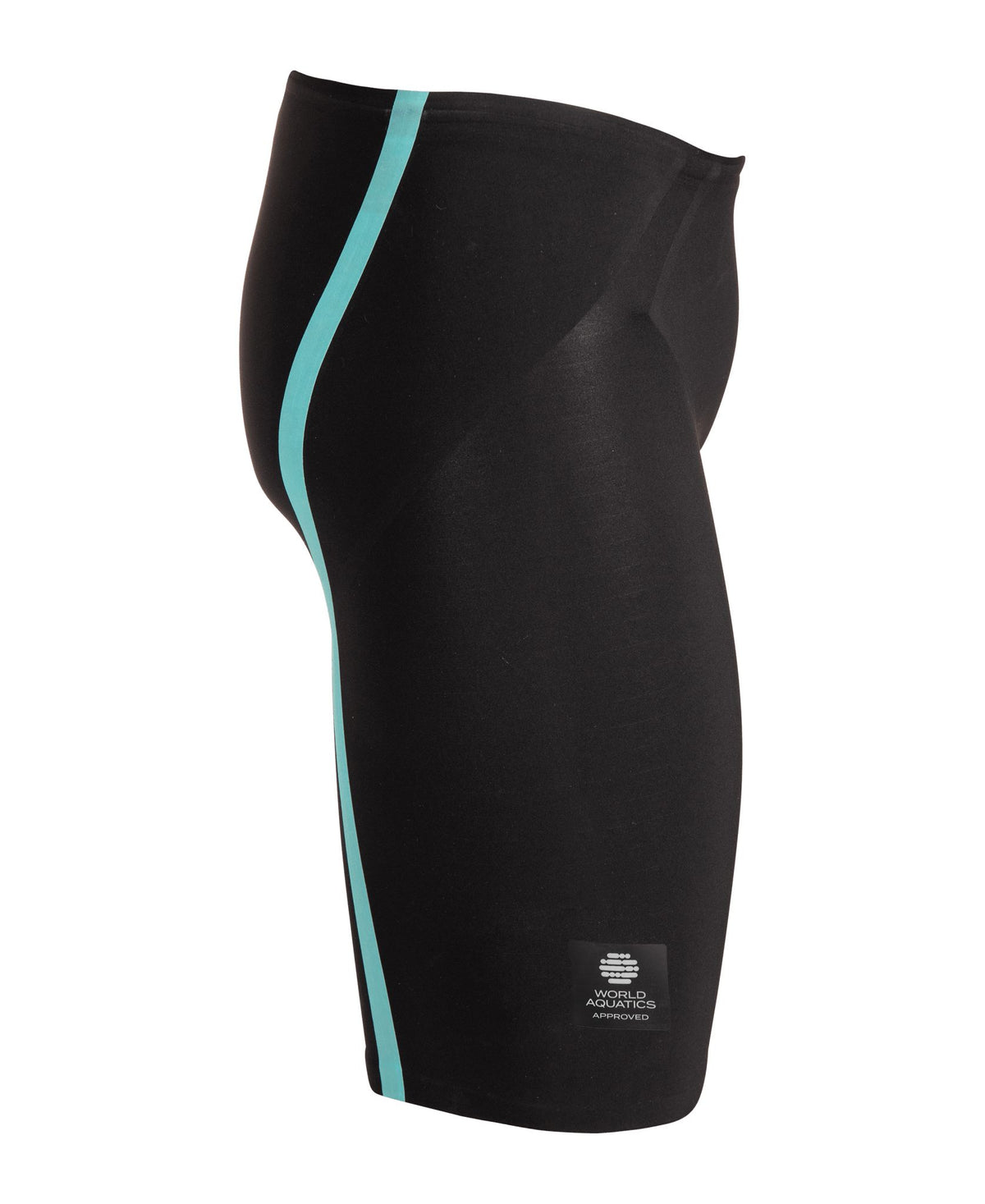 ARENA MENS POWERSKIN AIR 3 JAMMER