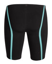 ARENA MENS POWERSKIN AIR 3 JAMMER