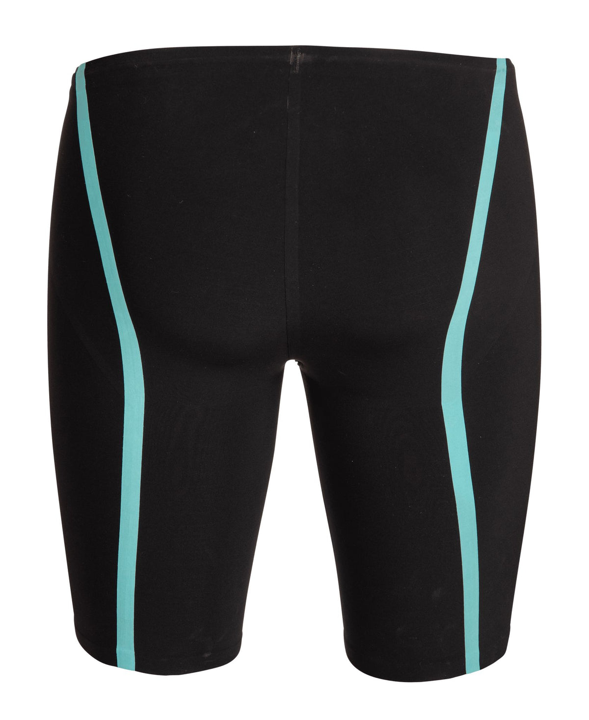 ARENA MENS POWERSKIN AIR 3 JAMMER