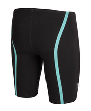 ARENA MENS POWERSKIN AIR 3 JAMMER