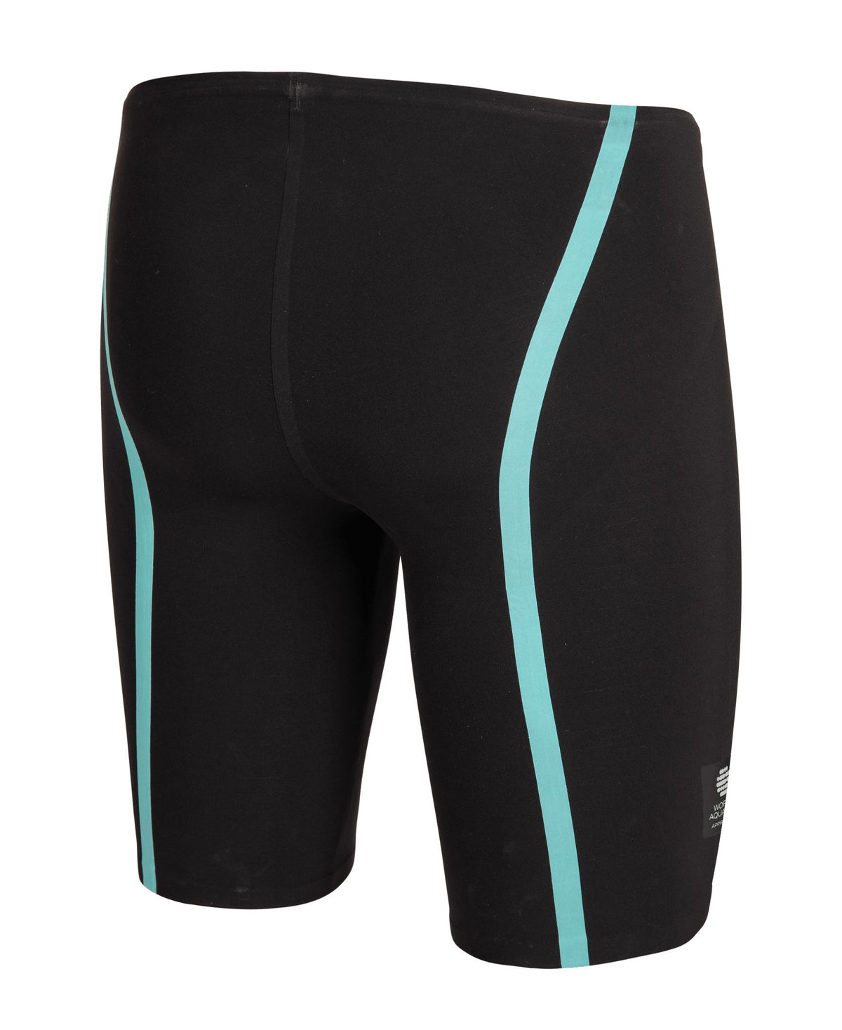 ARENA MENS POWERSKIN AIR 3 JAMMER