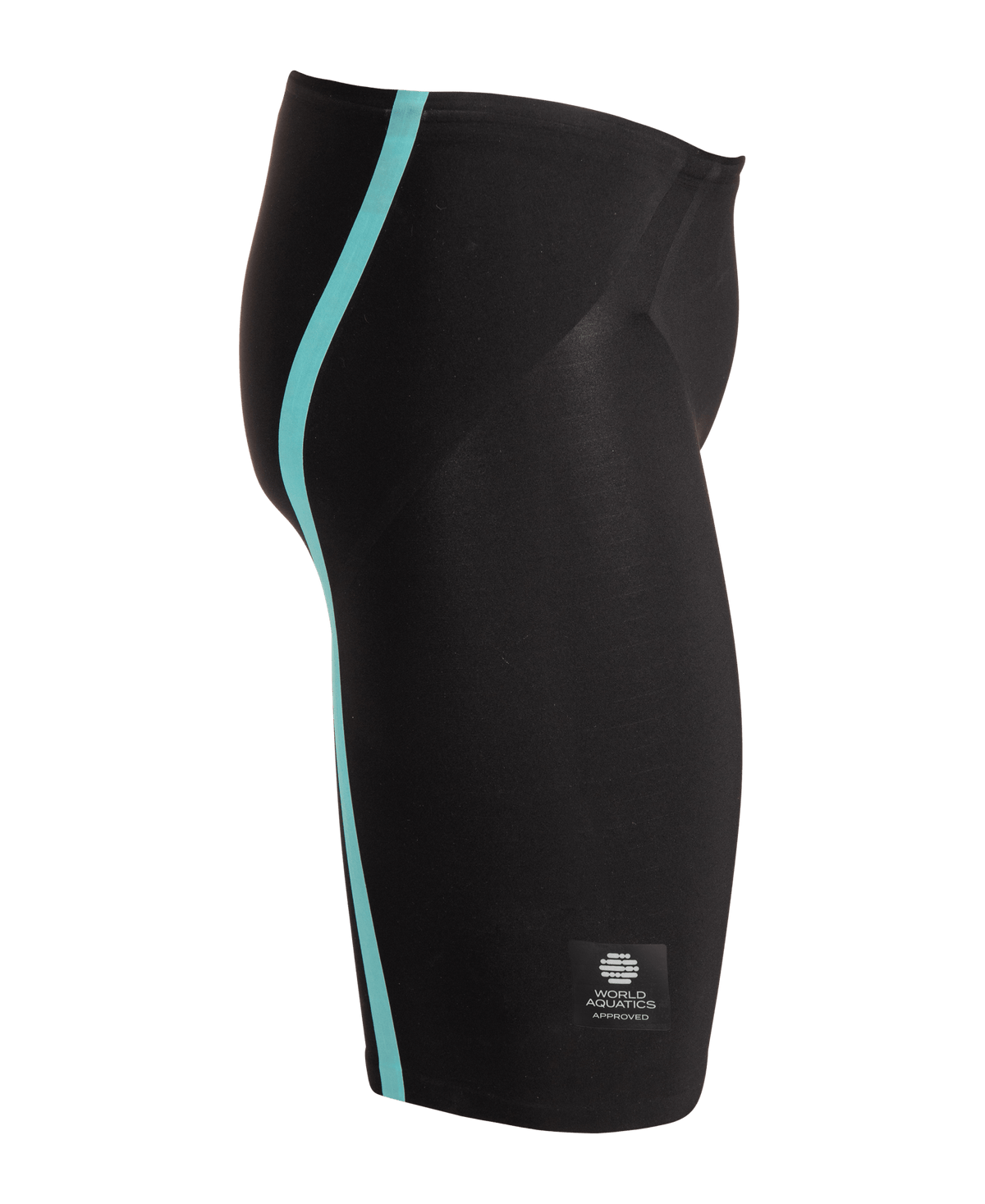 ARENA MENS POWERSKIN AIR 3 JAMMER - Blue