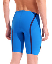 ARENA MENS POWERSKIN AIR 3 JAMMER