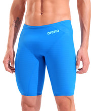 ARENA MENS POWERSKIN AIR 3 JAMMER