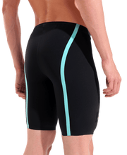 ARENA MENS POWERSKIN AIR 3 JAMMER - Black