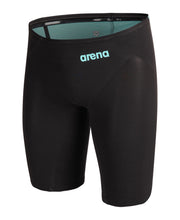 ARENA MENS POWERSKIN AIR 3 JAMMER