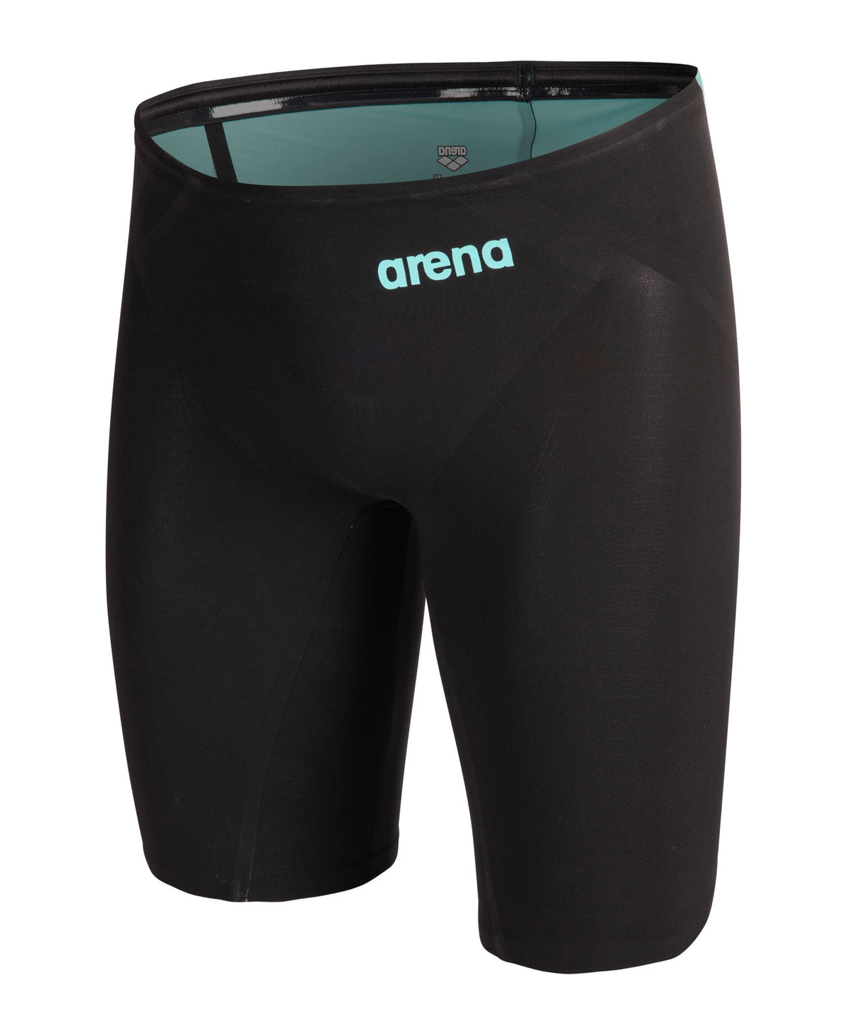 ARENA MENS POWERSKIN AIR 3 JAMMER