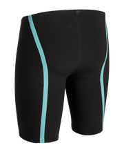 ARENA MENS POWERSKIN AIR 3 JAMMER - Blue