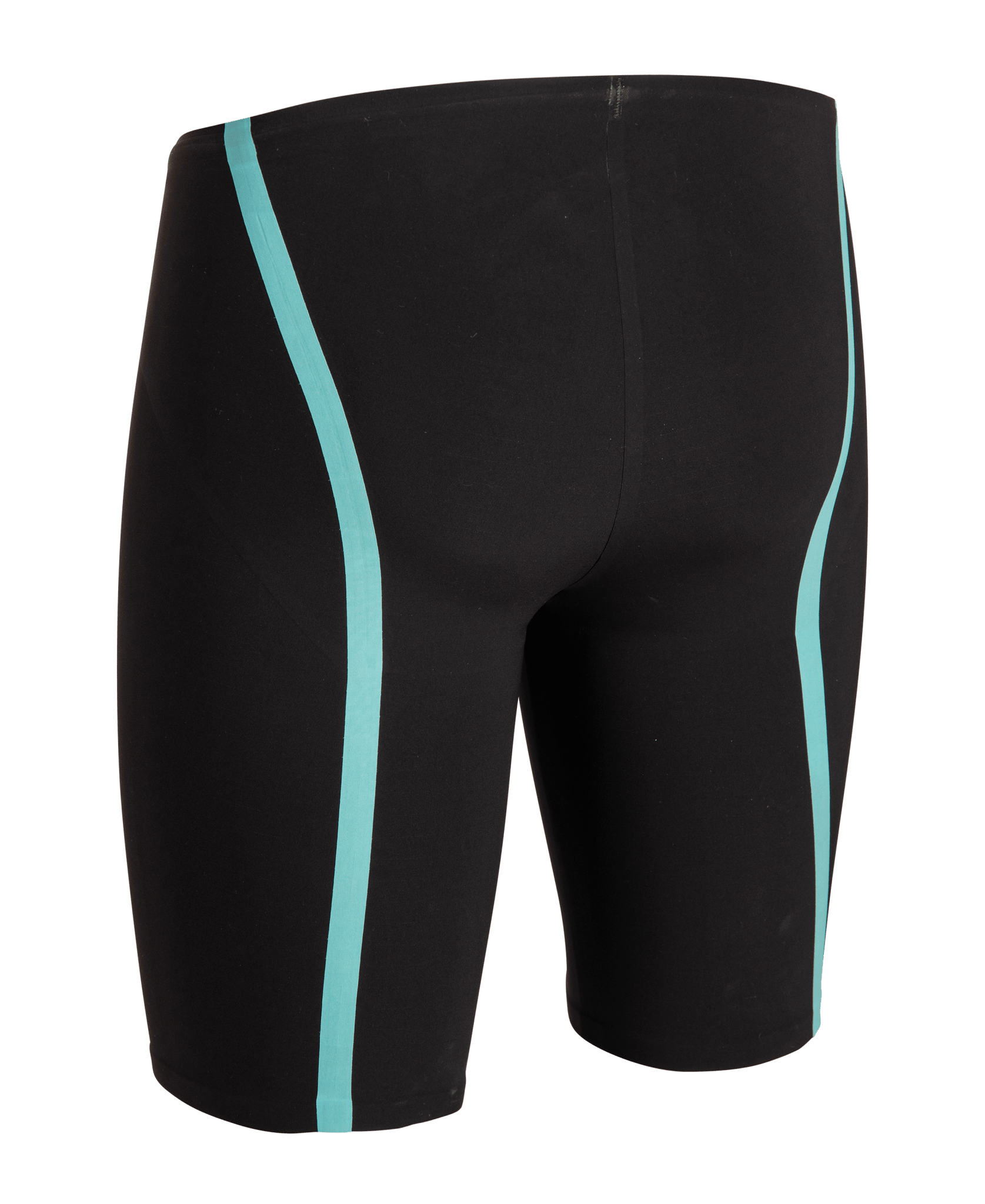 ARENA MENS POWERSKIN AIR 3 JAMMER - Blue
