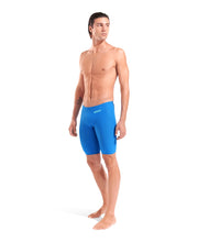 ARENA MENS POWERSKIN AIR 3 JAMMER