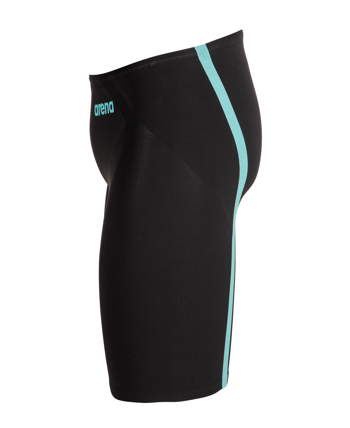 ARENA MENS POWERSKIN AIR 3 JAMMER - Blue