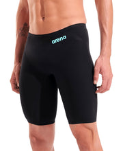 ARENA MENS POWERSKIN AIR 3 JAMMER