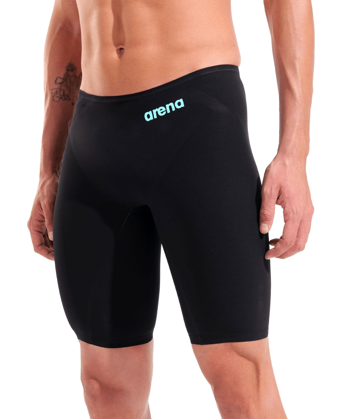 ARENA MENS POWERSKIN AIR 3 JAMMER