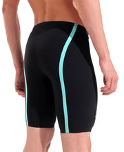 ARENA MENS POWERSKIN AIR 3 JAMMER