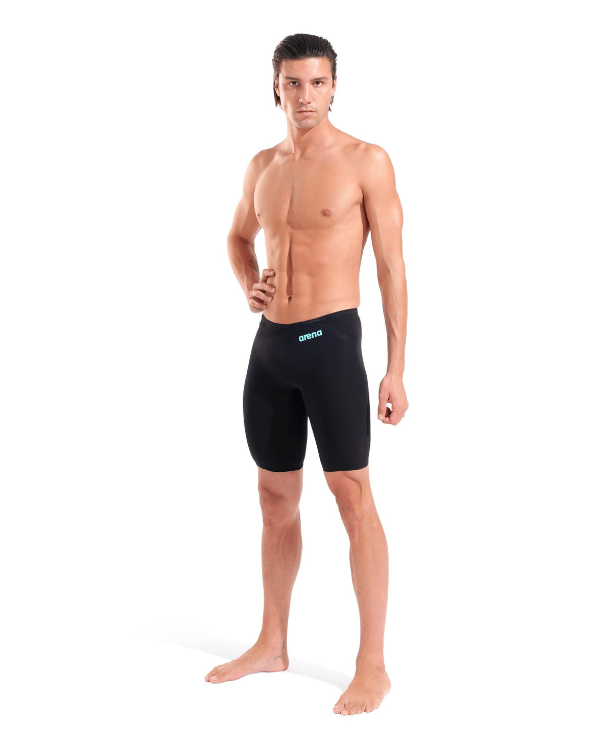 ARENA MENS POWERSKIN AIR 3 JAMMER