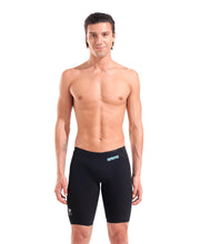 ARENA MENS POWERSKIN AIR 3 JAMMER