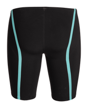 ARENA MENS POWERSKIN AIR 3 JAMMER - Blue