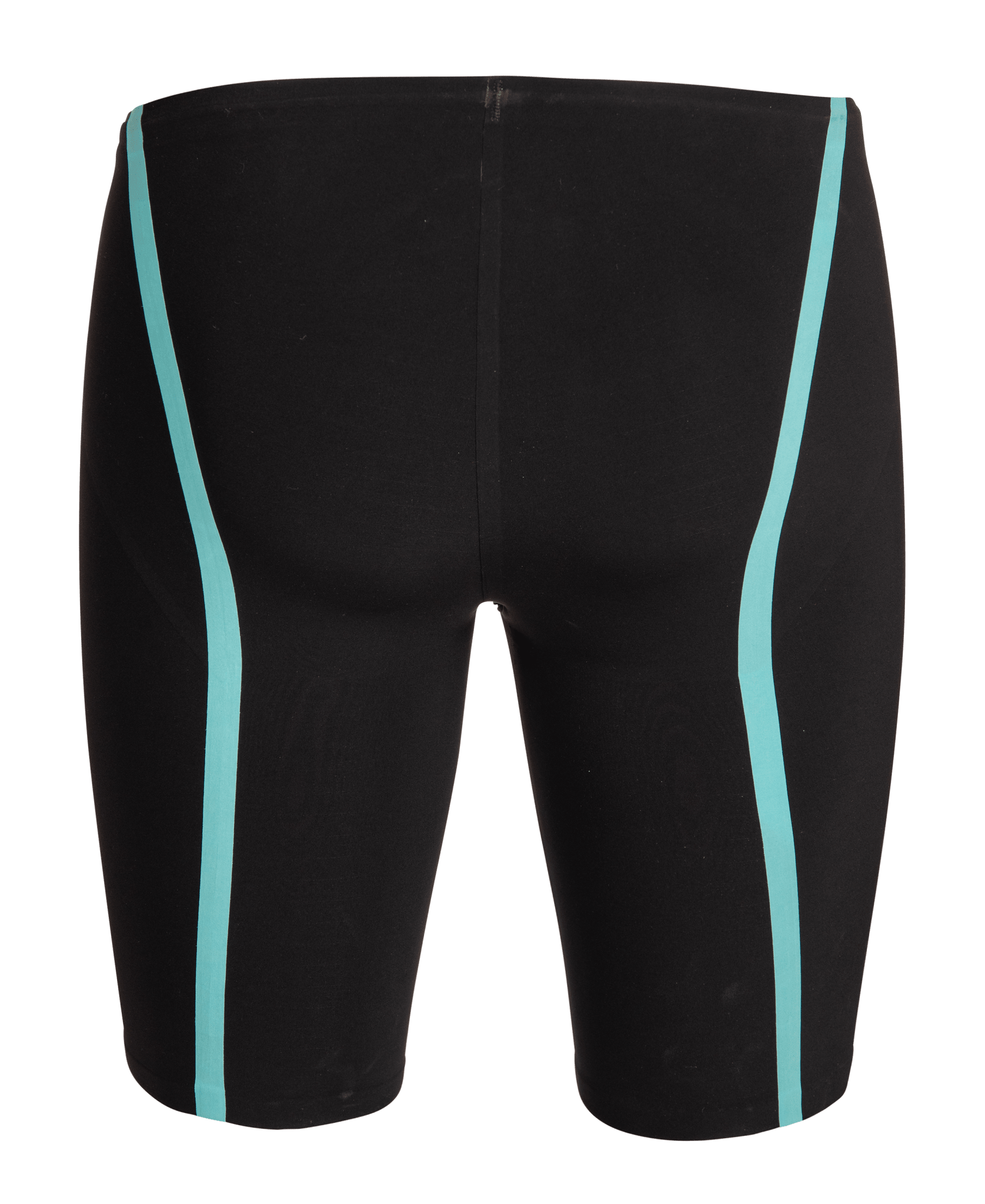 ARENA MENS POWERSKIN AIR 3 JAMMER - Blue