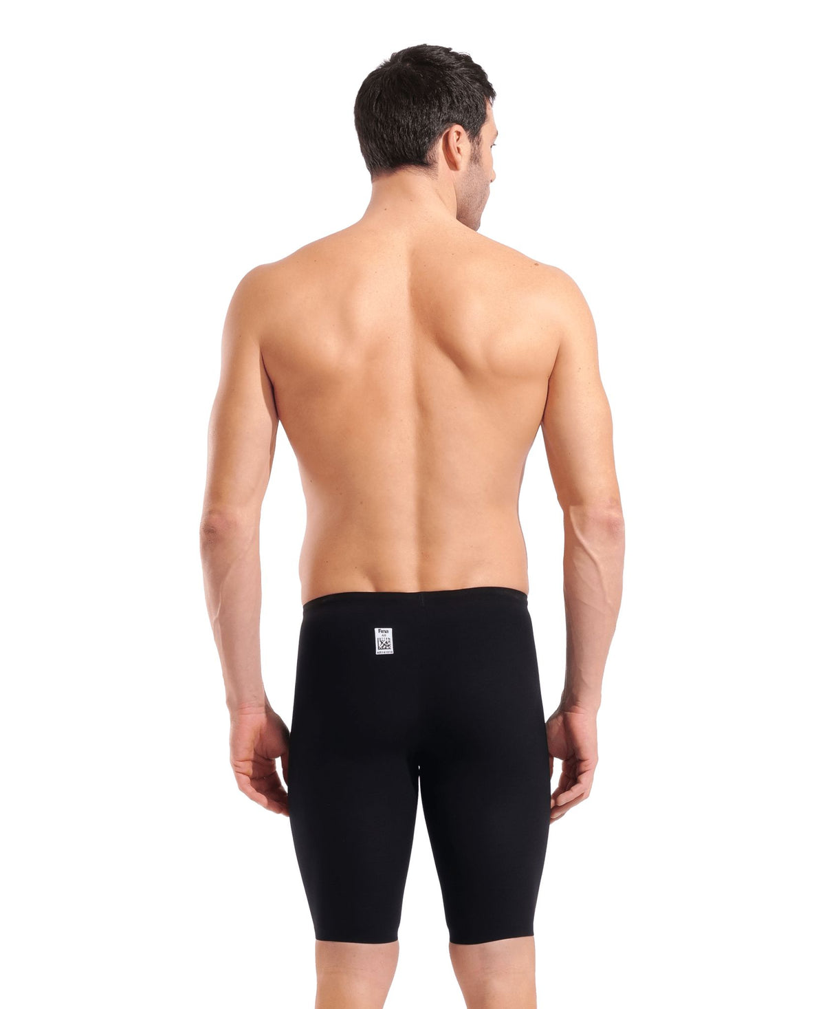 ARENA MENS POWERSKIN CARBON AIR² JAMMER