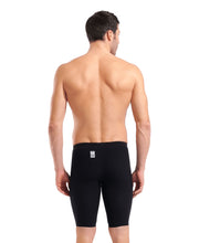 ARENA MENS POWERSKIN CARBON AIR² JAMMER