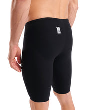 ARENA MENS POWERSKIN CARBON AIR² JAMMER