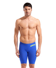 ARENA MENS POWERSKIN CARBON AIR² JAMMER