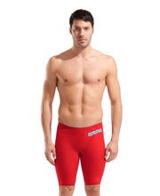 ARENA MENS POWERSKIN CARBON AIR² JAMMER