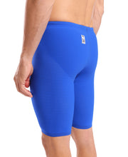 ARENA MENS POWERSKIN CARBON AIR² JAMMER