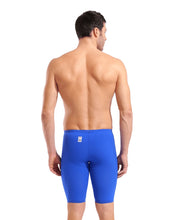 ARENA MENS POWERSKIN CARBON AIR² JAMMER