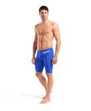 ARENA MENS POWERSKIN CARBON AIR² JAMMER